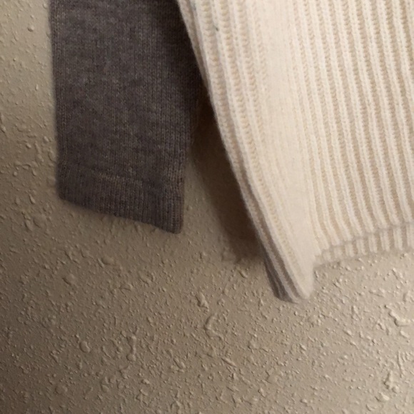 French Connection Sweater - Picture 6 of 10